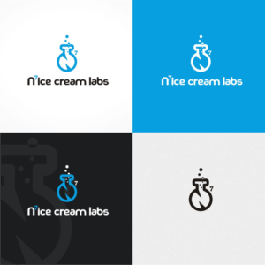 Logo Design by gray mind for this project | Design #15432717