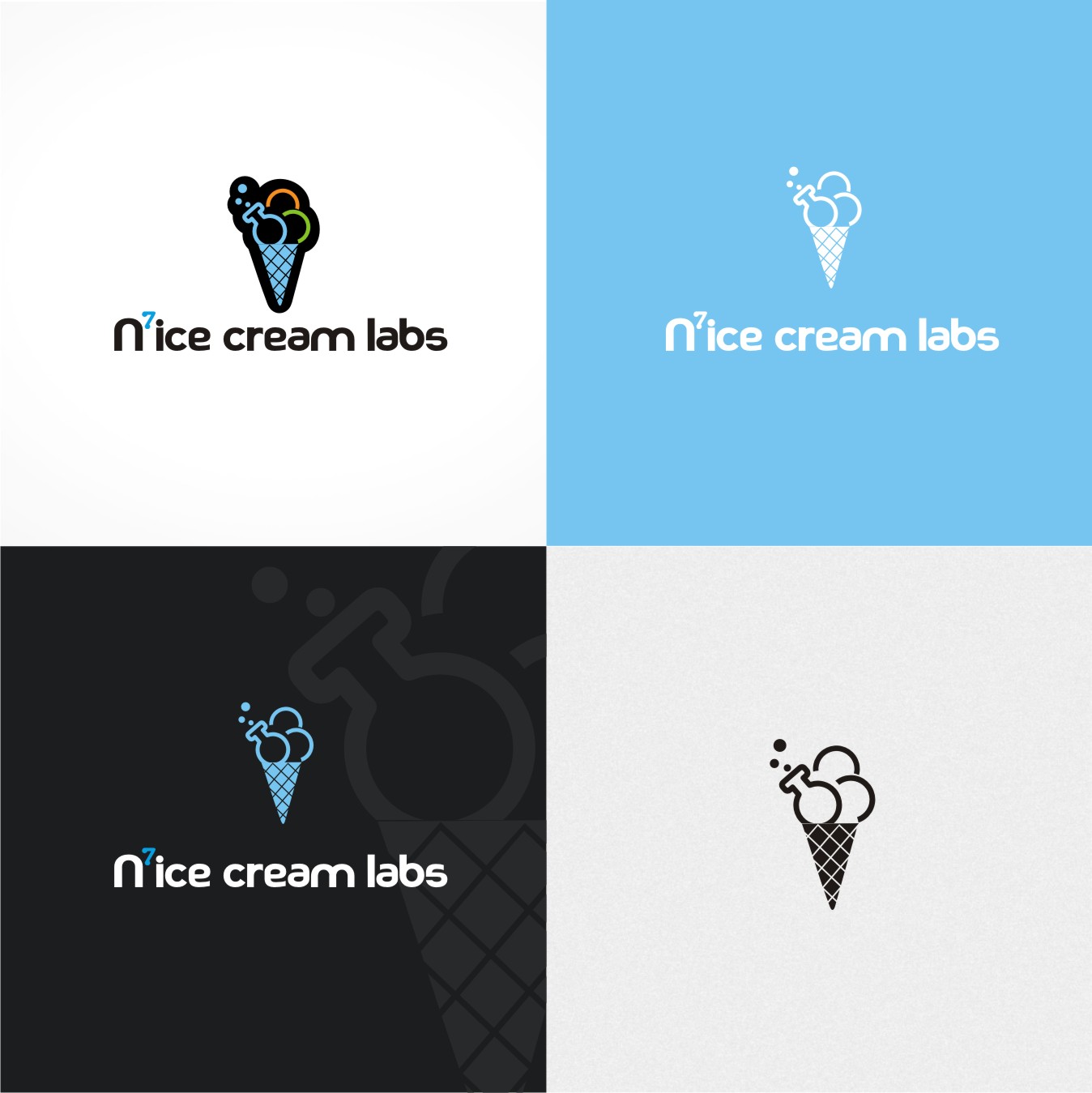 Design de Logo par gray mind pour ce projet | Design #15457971