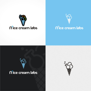 Logo-Design von gray mind für dieses Projekt | Design: #15457971