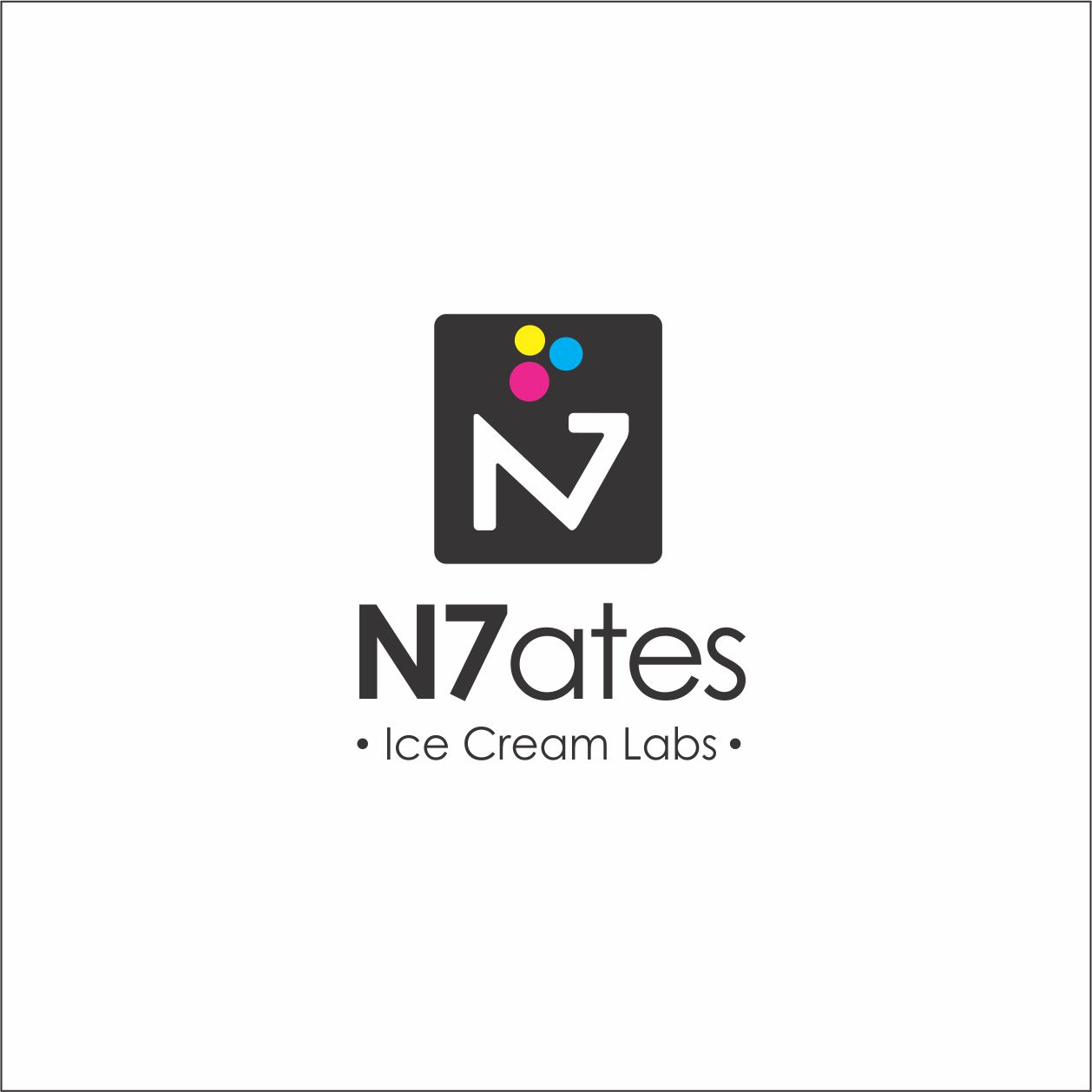 Logo Design by ritzone789852 for this project | Design #15472417