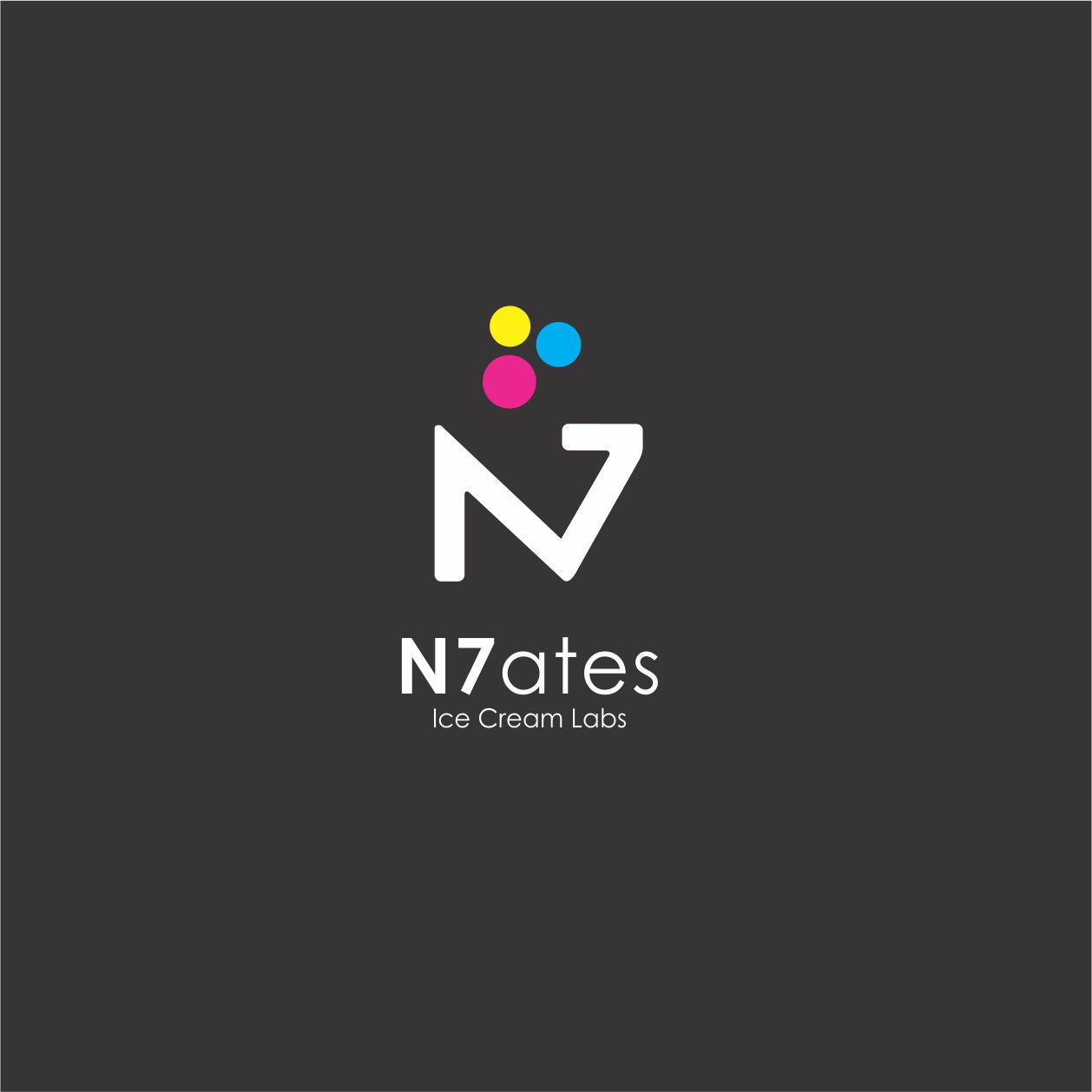 Logo Design by ritzone789852 for this project | Design #15472418