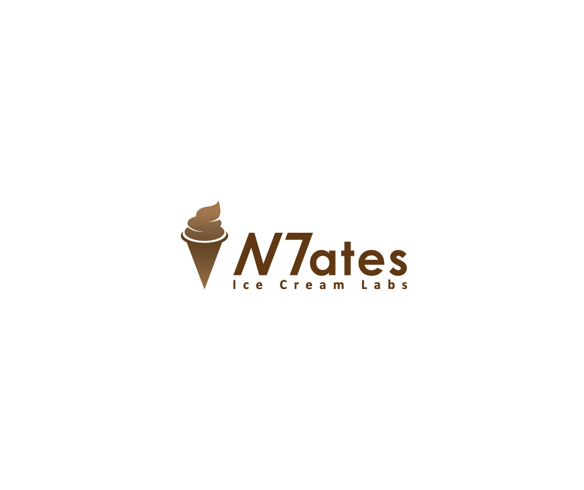Logo Design by Riyan Kusumo for this project | Design #15259778
