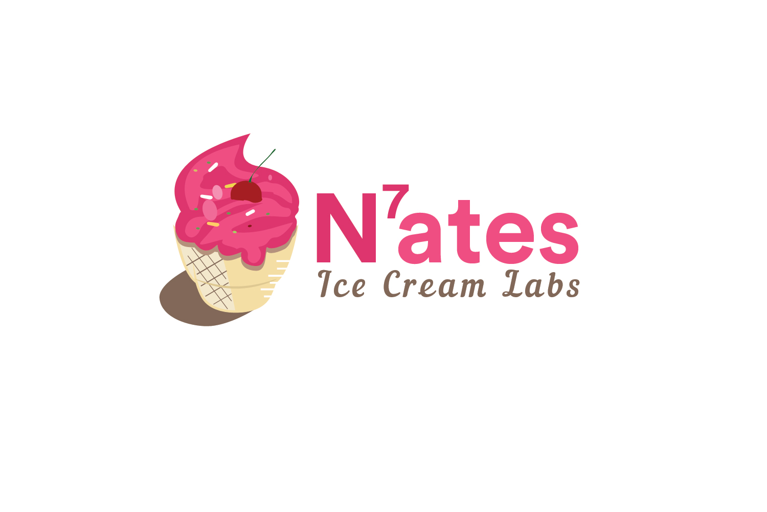 Logo-Design von ivo_i_ivanov für dieses Projekt | Design #15315116