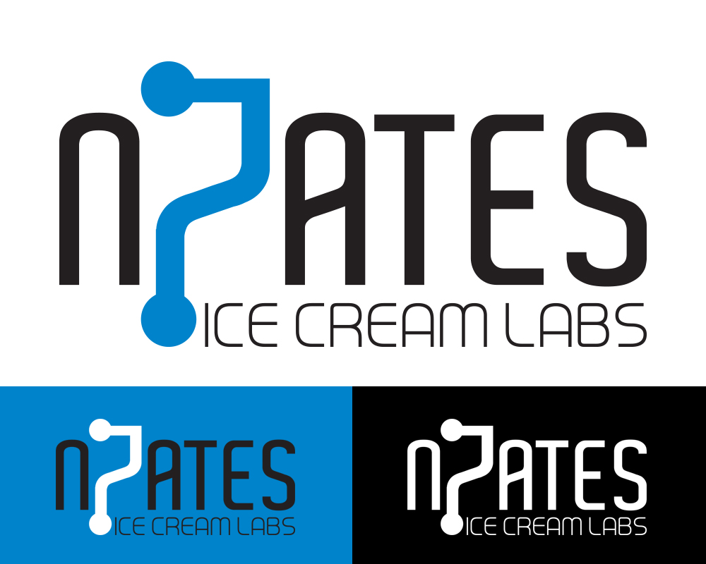 Logo Design by rubio0383 for this project | Design #15270305