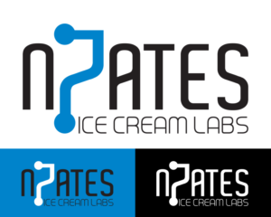 Logo Design by rubio0383