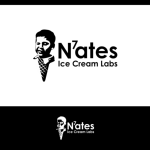 Logo Design by e-graphics for this project | Design: #15257174
