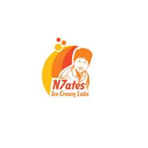 Logo-Design von e-graphics für dieses Projekt | Design: #15257175