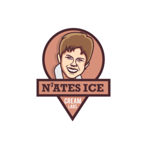 Logo-Design von e-graphics für dieses Projekt | Design: #15257176