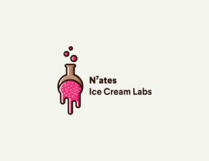 Logo Design by UntukMama99