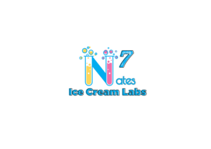 Logo Design by thuymaitkdh