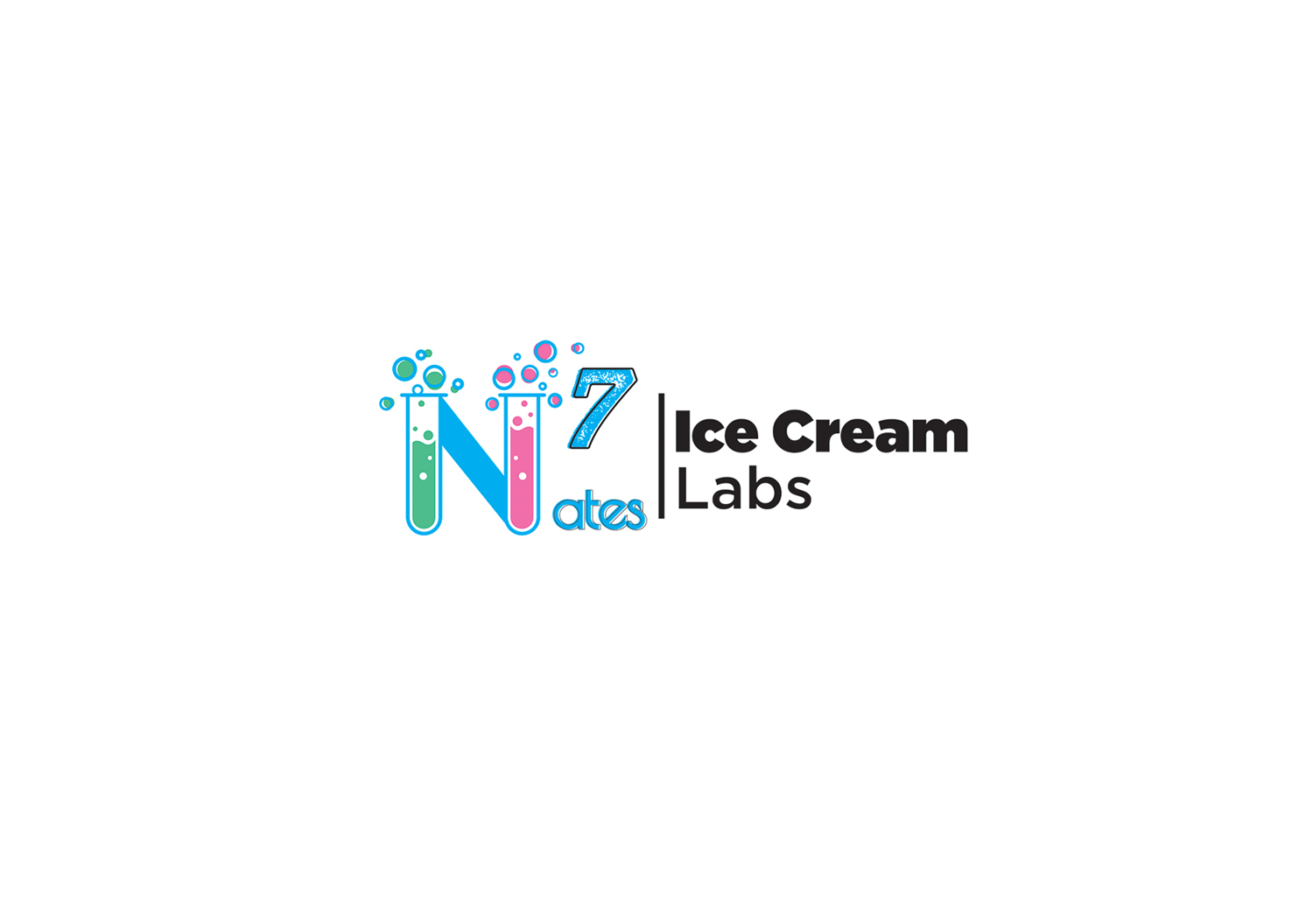 Logo Design by thuymaitkdh for this project | Design #15471669