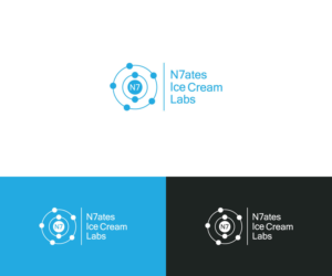 Logo Design by designeye