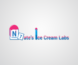 Logo Design by MarcJustCons