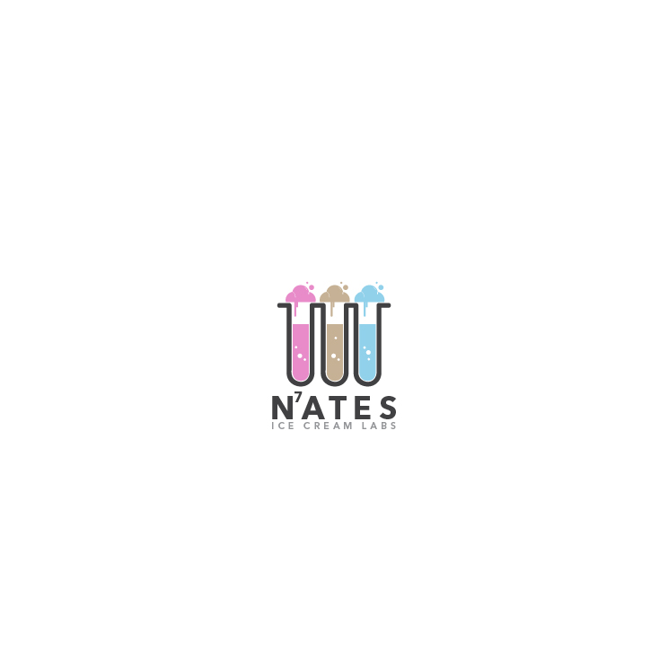 Design de Logo par Idwan Design pour ce projet | Design #15453382