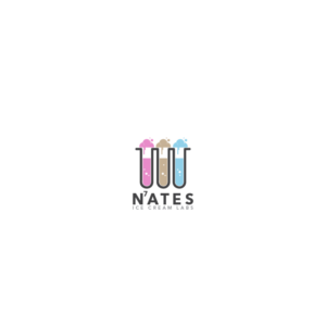 Design de Logo par Idwan Design pour ce projet | Design : #15453382