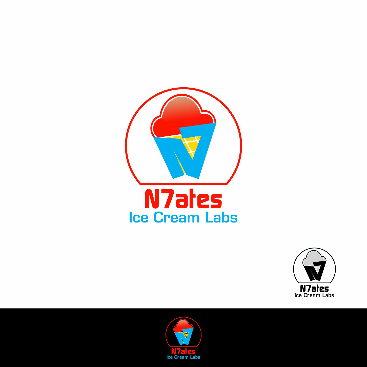 Logo-Design von ev. für dieses Projekt | Design #15272283