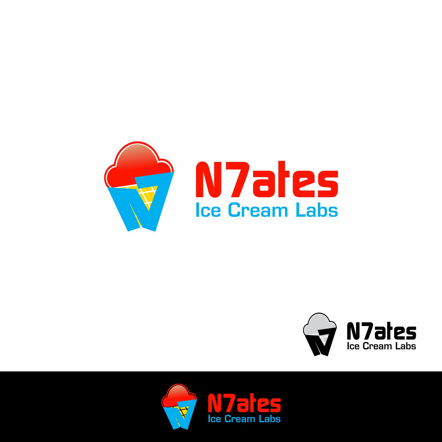 Logo-Design von ev. für dieses Projekt | Design #15272297