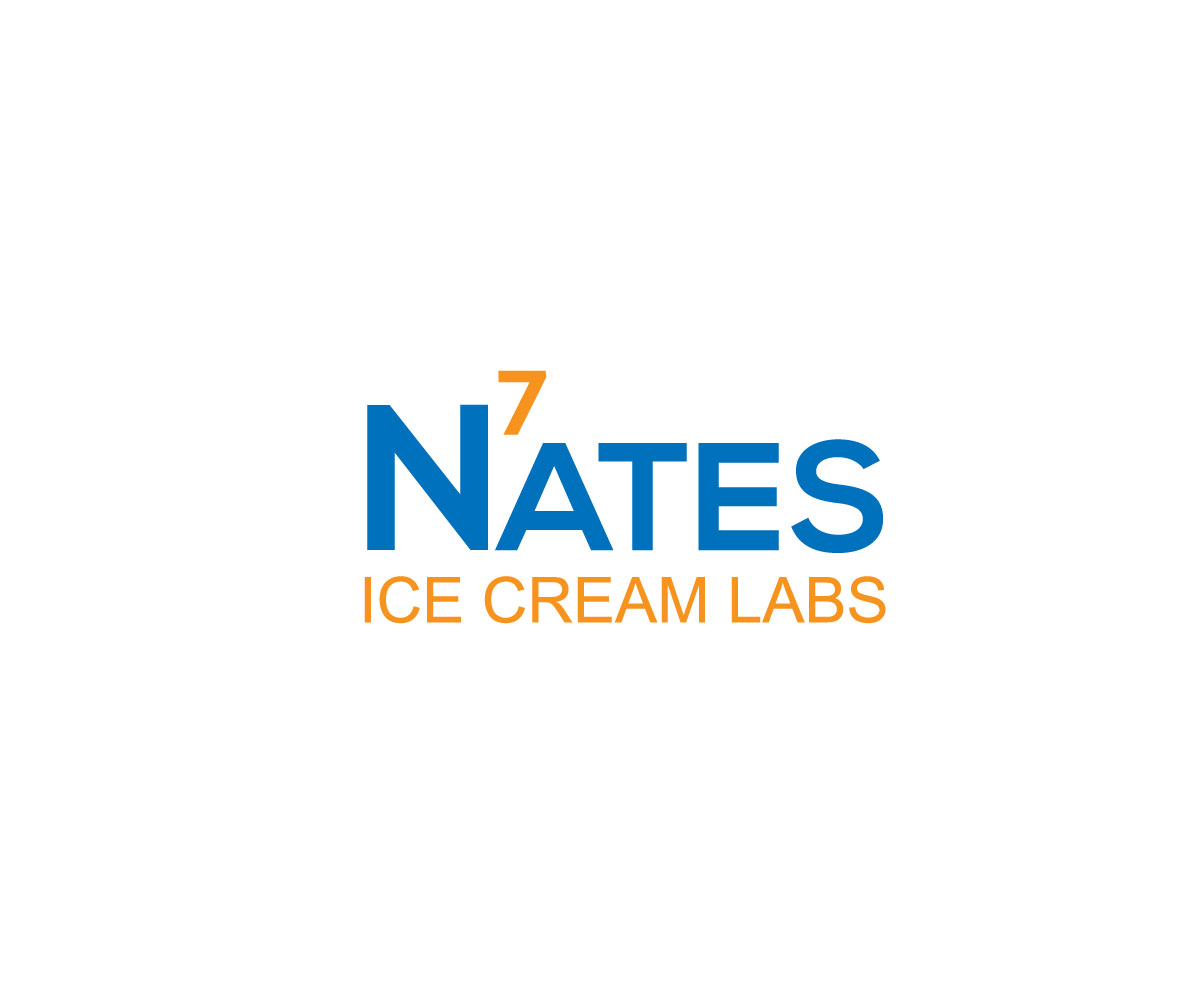 Logo-Design von asman für dieses Projekt | Design #15261838