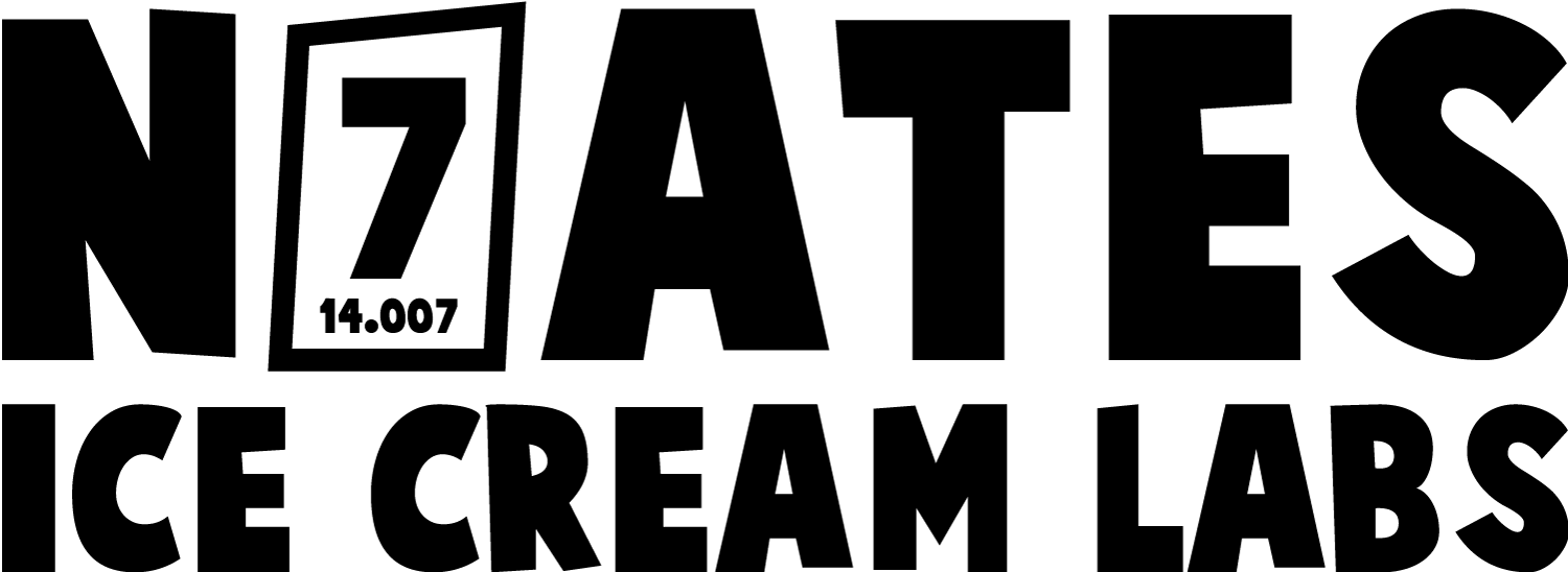 Diseño de Logo por DudiA para este proyecto | Diseño #15485504
