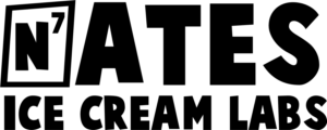 Logo-Design von DudiA für dieses Projekt | Design: #15485505