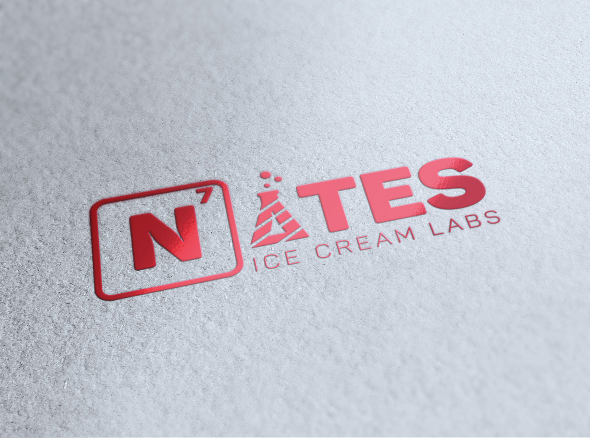 Logo Design by logoela for this project | Design #15279550