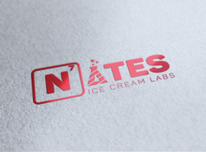 Logo Design by logoela