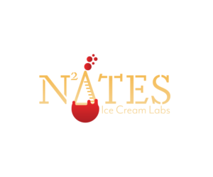 Logo Design by JesseBRoss