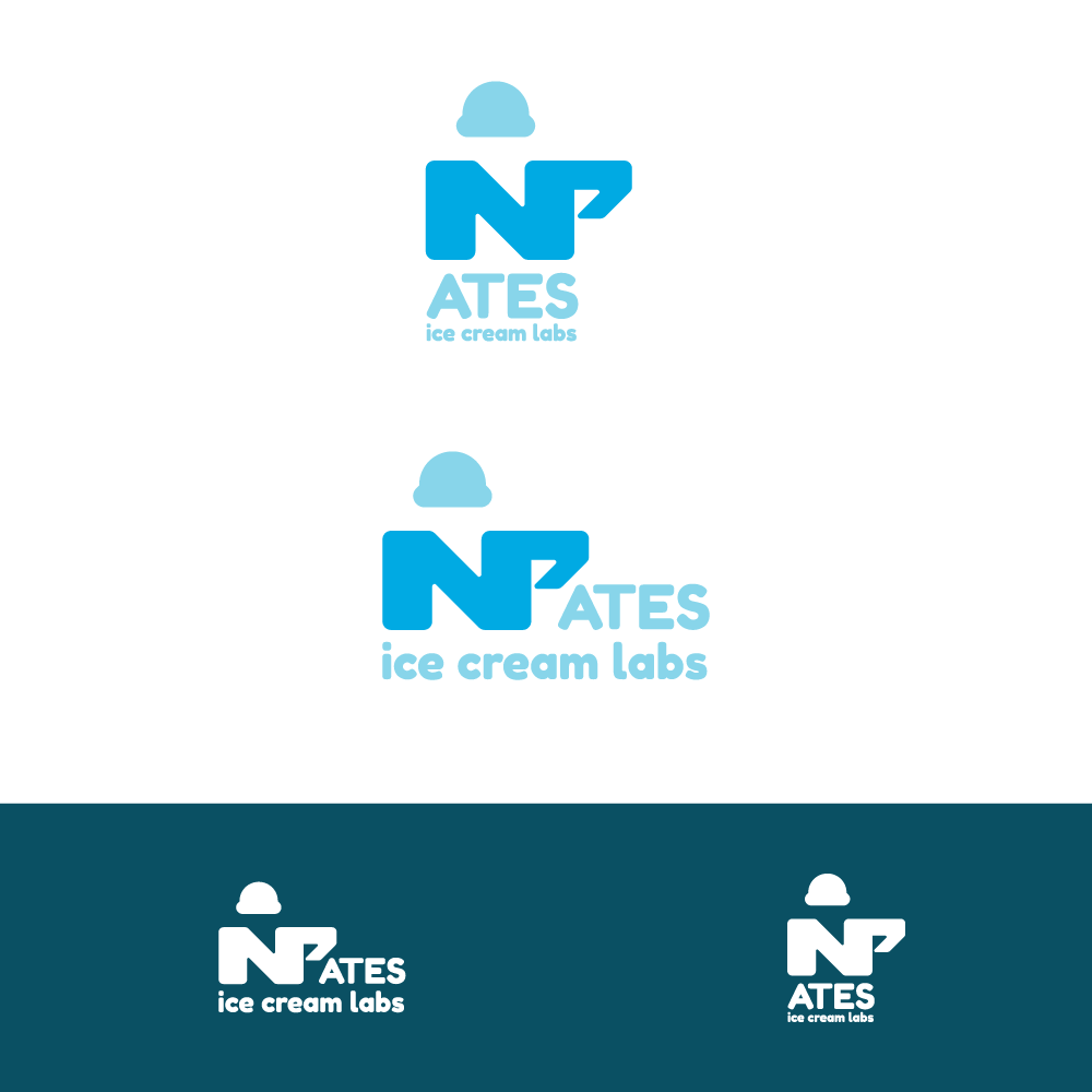Logo-Design von nu_begining1 für dieses Projekt | Design #15371238