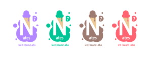 Logo Design by nas.ok