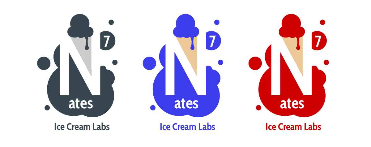 Logo-Design von nas.ok für dieses Projekt | Design #15313620