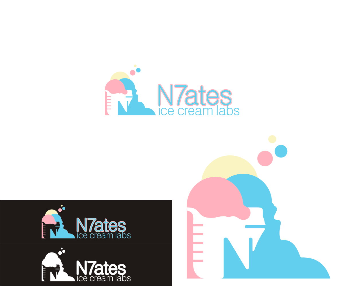 Design de Logo par tri_ratna_wati pour ce projet | Design #15335401