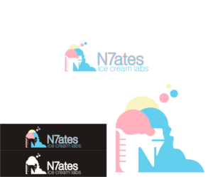 Logo Design by tri_ratna_wati