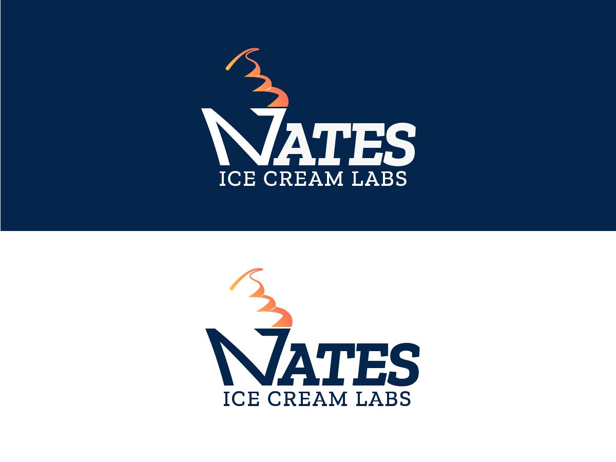 Logo-Design von ProDevHacks für dieses Projekt | Design #15430017