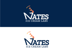 Logo-Design von ProDevHacks für dieses Projekt | Design: #15430017