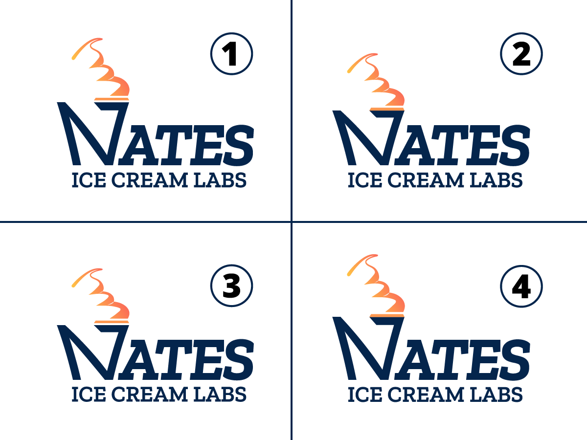 Logo-Design von ProDevHacks für dieses Projekt | Design #15437306