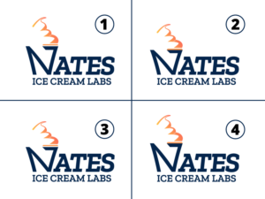 Logo-Design von ProDevHacks für dieses Projekt | Design: #15437306