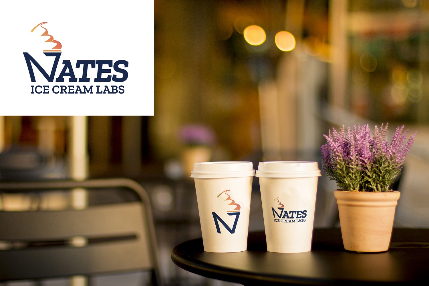 Logo-Design von ProDevHacks für dieses Projekt | Design #15437307