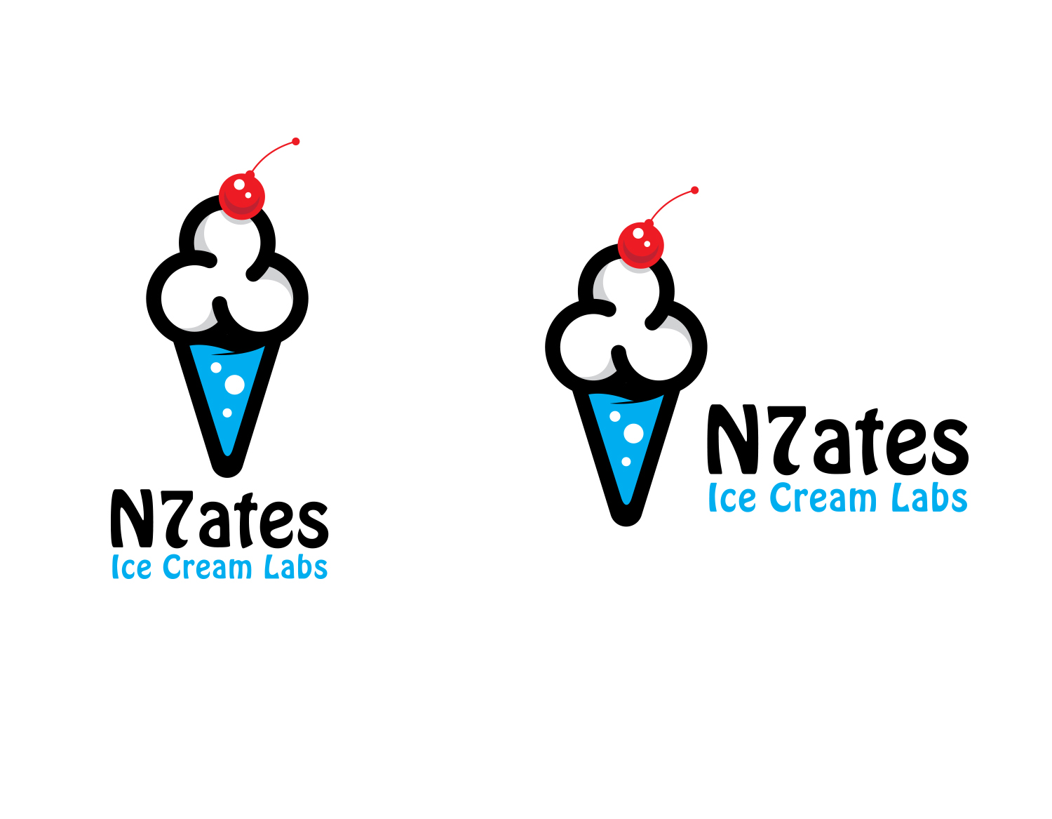 Logo-Design von CTE für dieses Projekt | Design #15286514