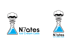 Logo Design by CTE for this project | Design: #15288032