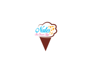 Design de Logo par AL-BARAKAH pour ce projet | Design : #15260344