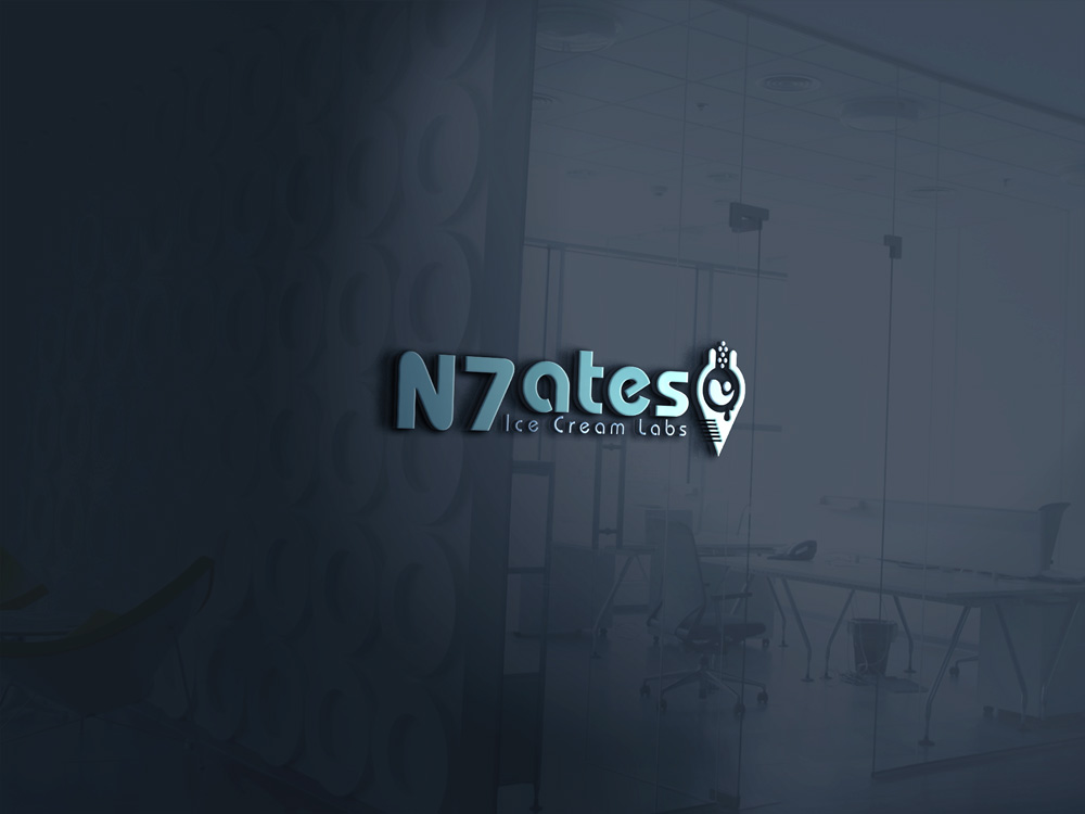 Diseño de Logo por A S design @ para este proyecto | Diseño #15267233