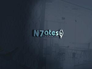 Logo-Design von A S design @ für dieses Projekt | Design: #15267234