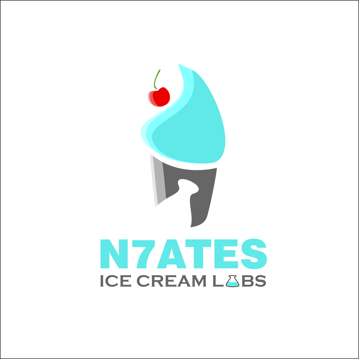 Logo-Design von didodwiki1 für dieses Projekt | Design #15299143