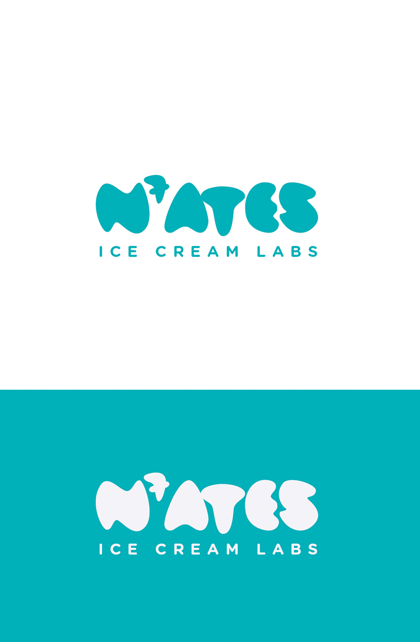 Logo Design by it's_me_Glitch for this project | Design #15332399