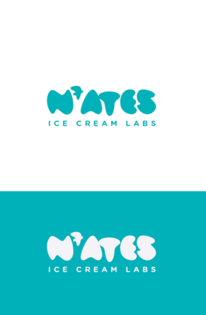 Logo Design by it's_me_Glitch for this project | Design: #15332399