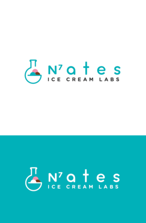 Logo Design by it's_me_Glitch for this project | Design: #15332400
