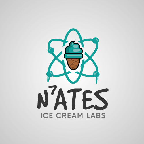 Logo Design by Blue Moon Design for this project | Design #15418490