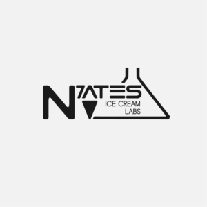 Logo Design by rizkialdy for this project | Design: #15392358