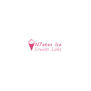 Logo Design by amena7787