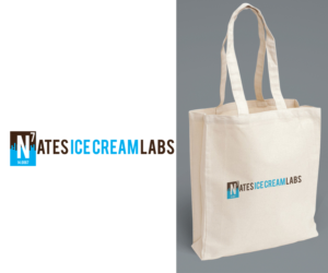Logo Design by belethoriel